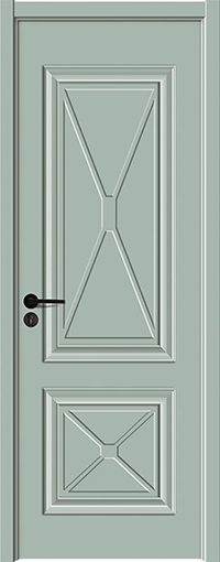  21-126
