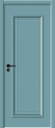  21-103