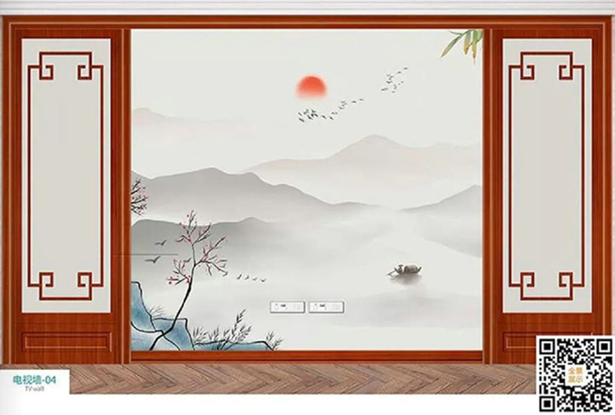  ����ǽ-04
